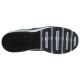 Nike Air Max Sequent 3 Mens Style : 921694