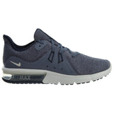 Nike Air Max Sequent 3 Mens Style : 921694