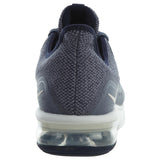 Nike Air Max Sequent 3 Mens Style : 921694