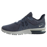 Nike Air Max Sequent 3 Mens Style : 921694