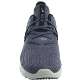 Nike Air Max Sequent 3 Mens Style : 921694