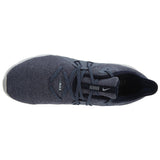 Nike Air Max Sequent 3 Mens Style : 921694