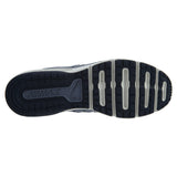 Nike Air Max Sequent 3 Mens Style : 921694