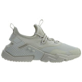 Nike Air Huarache Drift Mens Style : Ah7334