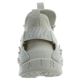 Nike Air Huarache Drift Mens Style : Ah7334