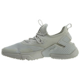 Nike Air Huarache Drift Mens Style : Ah7334