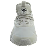 Nike Air Huarache Drift Mens Style : Ah7334