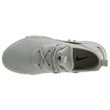 Nike Air Huarache Drift Mens Style : Ah7334