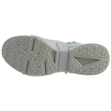 Nike Air Huarache Drift Mens Style : Ah7334