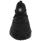 Nike Air Huarache Drift Mens Style : Ah7334