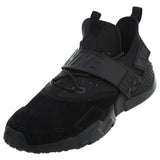 Nike Air Huarache Drift Prm Mens Style : Ah7335