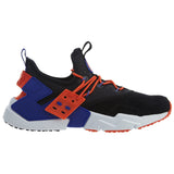 Nike Air Huarache Drift Prm Mens Style : Ah7335