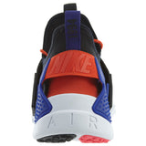 Nike Air Huarache Drift Prm Mens Style : Ah7335