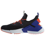 Nike Air Huarache Drift Prm Mens Style : Ah7335