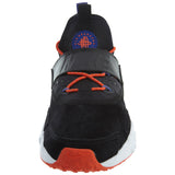 Nike Air Huarache Drift Prm Mens Style : Ah7335