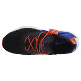 Nike Air Huarache Drift Prm Mens Style : Ah7335