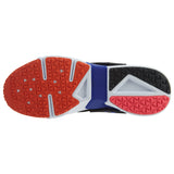 Nike Air Huarache Drift Prm Mens Style : Ah7335