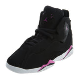 Jordan True Flight Little Kids Style : 342775