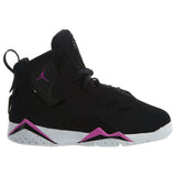 Jordan True Flight Little Kids Style : 342775