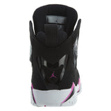 Jordan True Flight Little Kids Style : 342775