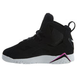 Jordan True Flight Little Kids Style : 342775