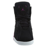 Jordan True Flight Little Kids Style : 342775