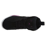 Jordan True Flight Little Kids Style : 342775