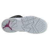 Jordan True Flight Little Kids Style : 342775