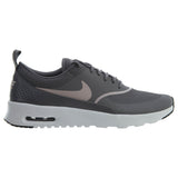 Nike Air Max Thea Womens Style : 599409