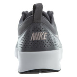 Nike Air Max Thea Womens Style : 599409