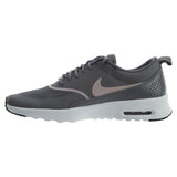 Nike Air Max Thea Womens Style : 599409