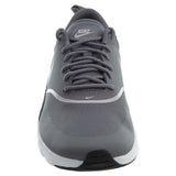 Nike Air Max Thea Womens Style : 599409