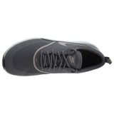 Nike Air Max Thea Womens Style : 599409