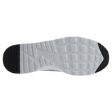 Nike Air Max Thea Womens Style : 599409