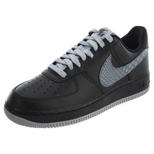 Load image into Gallery viewer, Nike Air Force 1 &quot;07 Lv8 Mens Style : 823511