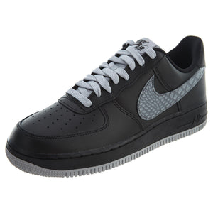 Nike Air Force 1 "07 Lv8 Mens Style : 823511