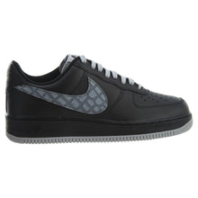 Load image into Gallery viewer, Nike Air Force 1 &quot;07 Lv8 Mens Style : 823511