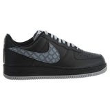 Nike Air Force 1 "07 Lv8 Mens Style : 823511