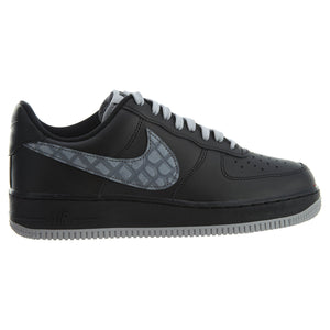 Nike Air Force 1 "07 Lv8 Mens Style : 823511