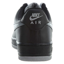 Load image into Gallery viewer, Nike Air Force 1 &quot;07 Lv8 Mens Style : 823511