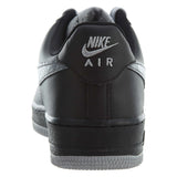 Nike Air Force 1 "07 Lv8 Mens Style : 823511