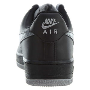 Nike Air Force 1 "07 Lv8 Mens Style : 823511