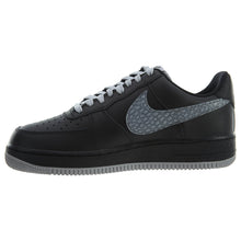 Load image into Gallery viewer, Nike Air Force 1 &quot;07 Lv8 Mens Style : 823511