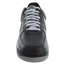 Load image into Gallery viewer, Nike Air Force 1 &quot;07 Lv8 Mens Style : 823511