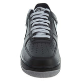 Nike Air Force 1 "07 Lv8 Mens Style : 823511