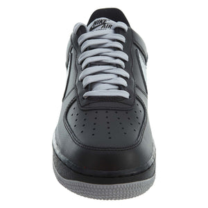 Nike Air Force 1 "07 Lv8 Mens Style : 823511