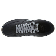Load image into Gallery viewer, Nike Air Force 1 &quot;07 Lv8 Mens Style : 823511