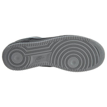 Load image into Gallery viewer, Nike Air Force 1 &quot;07 Lv8 Mens Style : 823511