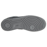 Nike Air Force 1 "07 Lv8 Mens Style : 823511