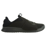 Nike Benassi Slp Mens Style : 882410